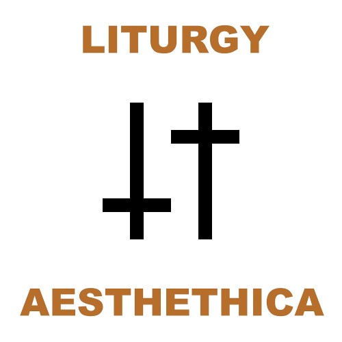 Liturgy - Aesthethica
